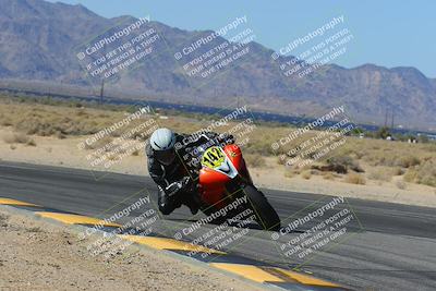 media/Mar-21-2025-CVMA Friday Practice (Fri) [[30cd4fe323]]/3-Racer 2/Session 3 (Turn 16 Inside)/